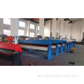 WH-06 2x2010 sheet bending machine manual